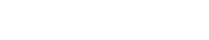 株式会社NS技建