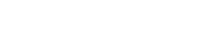 株式会社NS技建